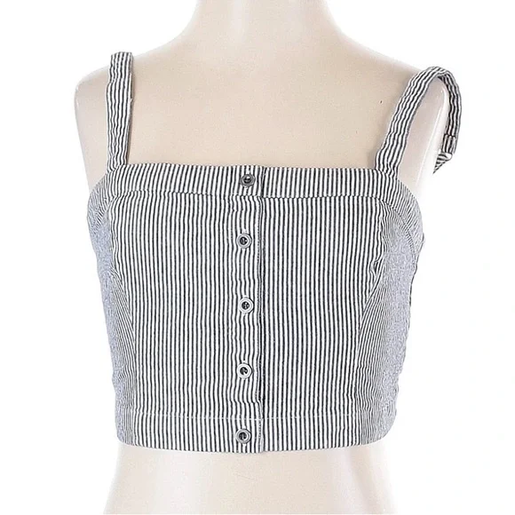 Matching Set - Picture 2 of 7